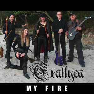 My Fire