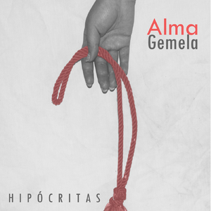 Alma Gemela