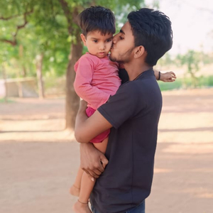 जन्मदिन लाड़ली थारो Birthday Special