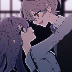 消毒 (feat. KAITO)