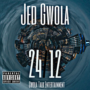 24/12