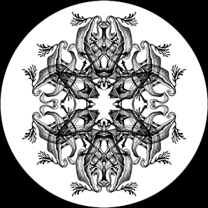 Parapraxis (Original Mix)