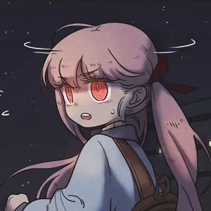 云烟成雨（温柔女生版）