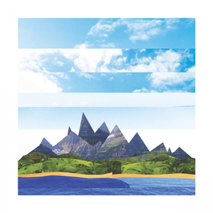 Rooftop Master (Original Mix)