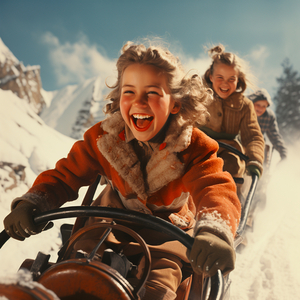 Будьте здоровы