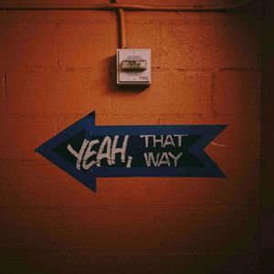 归途（prod.lakewavebeatz)