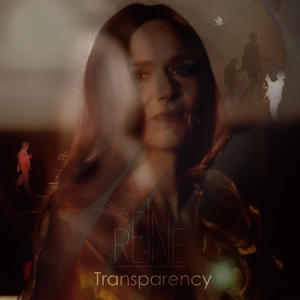 Transparency