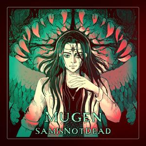 MUGEN (From "Demon Slayer")