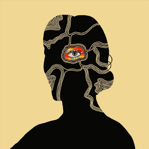 Quiero (feat. Fania & Filyrollas)