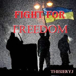 Powerful Action Sport Rock