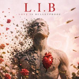 L.I.B