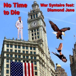 Db5 (feat. Diamond Jane)