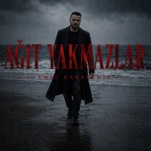 AĞIT YAKMAZLAR