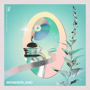 Wonderland (วอร์ชันภาษาไทย)