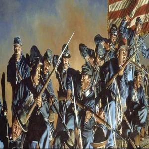 Undebatable!! (feat. Jduc)