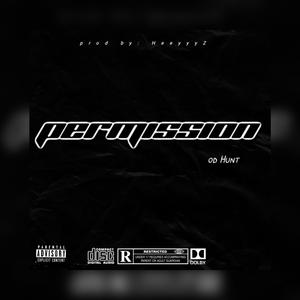Permission