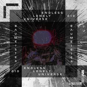 Endless Lonely Universe