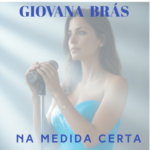 Na Medida Certa
