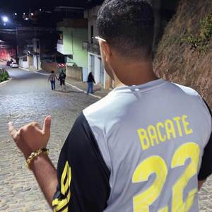 PRAPARA ESSE BYD PRA MIM -SABADAO DESSE FILHO