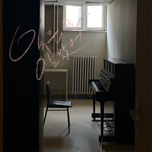 잊은 줄 알았어 (Inst.)