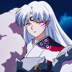 故里逢春