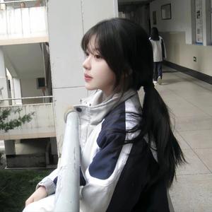 许嵩 x 千禧年 2000s Rnb x Pluggnb Type Beat"自私"