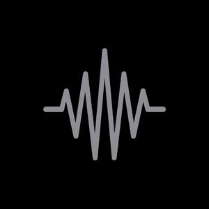 Smoke in the air (feat. Lroy & Yungsevi)