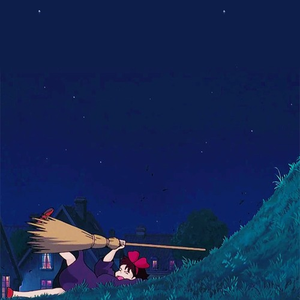 flaming hot cheetos(◠﹏◠✿) w/keshore (prod. Meltycanon)