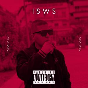 ISWS