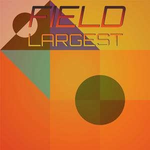 Field Largest