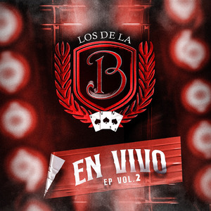 Llegue, Mire Y Conquiste (En Vivo)