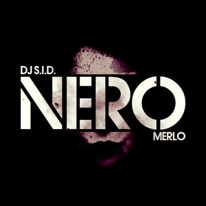 Verità in sostanza