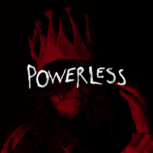 Powerless