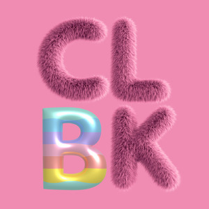 Cinta Lama Bersemi Kembali (Clbk)