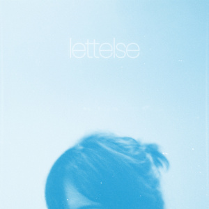 Lettelse