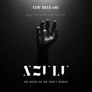 Nzulu (feat. Inno Reeds)