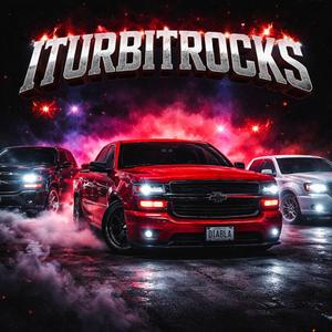 Iturbitrucks