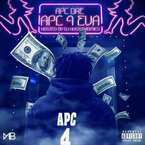 Gwalla (Feat. AB Luchi) [Prod. By BXNKROLL]