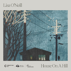 House on a Hill