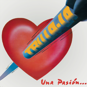 Penas y Alegrías del Amor