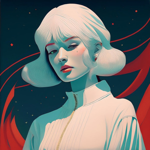 Melodías Lofi Para Vibraciones Chill