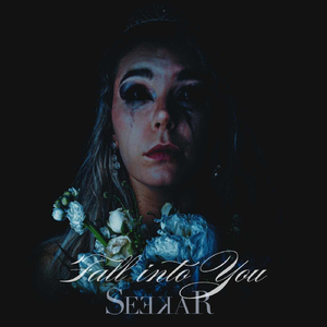 Fall into you