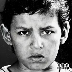 Cosa È Rimasto Di Noi