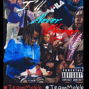 Y&r (feat. Trabajarie)