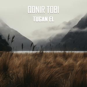 Moldabaydın ani (Live Version)