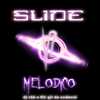 DJ CBK - Slide Melodico V2