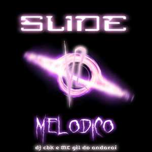 Slide Melodico V2