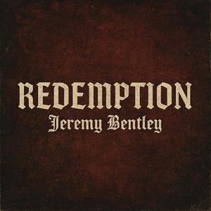Redemption