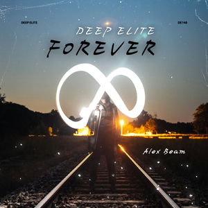 Deep Elite Forever