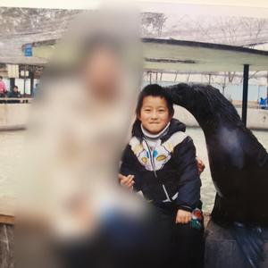 张女士(Prod by $tan)